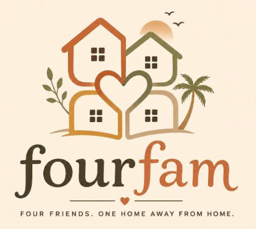 FourFam